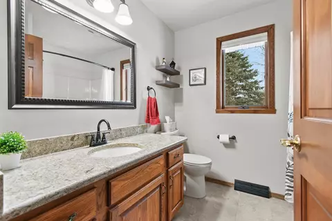 3031 E Meadowlark Ln, Appleton, WI 54915 photo 29