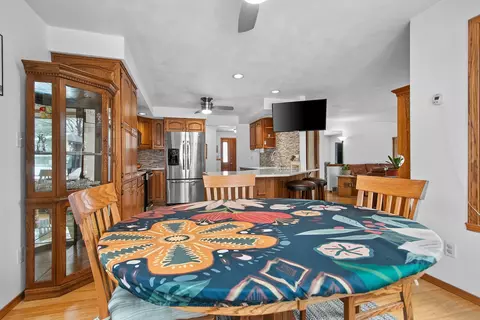 3031 E Meadowlark Ln, Appleton, WI 54915 photo 15