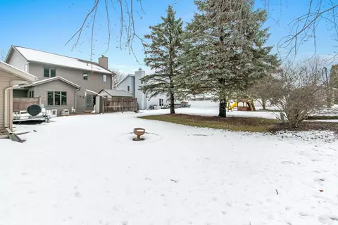 3031 E Meadowlark Ln, Appleton, WI 54915 photo 42