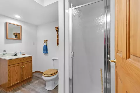 3031 E Meadowlark Ln, Appleton, WI 54915 photo 33