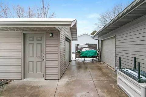 3031 E Meadowlark Ln, Appleton, WI 54915 photo 40