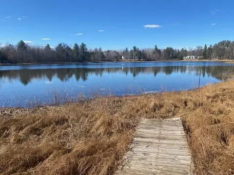 fisher road, Wausaukee, WI 54177
