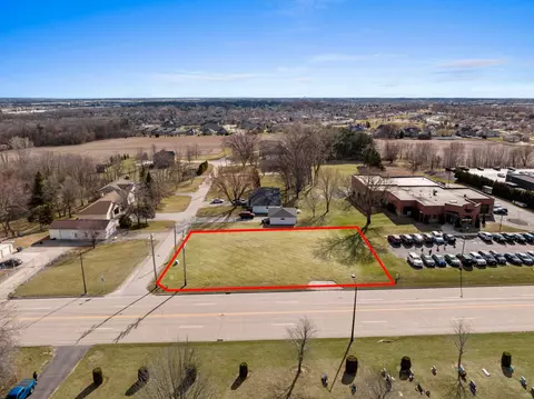 1091 W Main Ave, De Pere, WI 54115