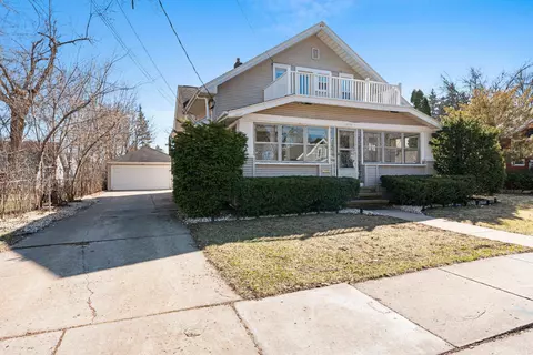 1409 W Washington St, Appleton, WI 54914