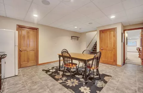 3920 E Benvalley Dr, Appleton, WI 54913 photo 28