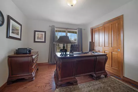 3920 E Benvalley Dr, Appleton, WI 54913 photo 18