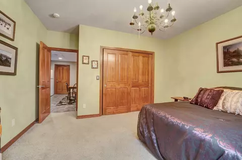 3920 E Benvalley Dr, Appleton, WI 54913 photo 31
