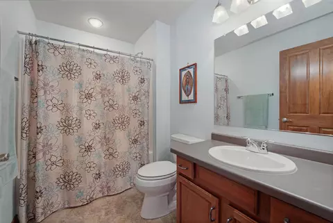 3920 E Benvalley Dr, Appleton, WI 54913 photo 21