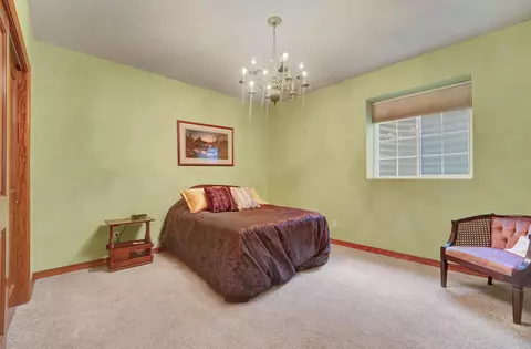 3920 E Benvalley Dr, Appleton, WI 54913 photo 30