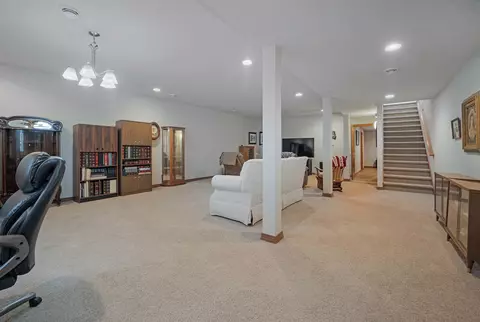 3920 E Benvalley Dr, Appleton, WI 54913 photo 22