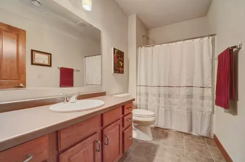 3920 E Benvalley Dr, Appleton, WI 54913 photo 32