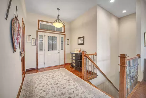 3920 E Benvalley Dr, Appleton, WI 54913 photo 3