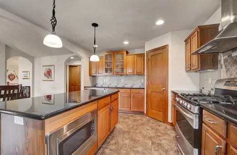 3920 E Benvalley Dr, Appleton, WI 54913 photo 11