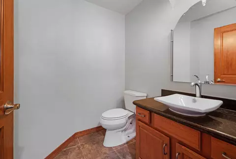 3920 E Benvalley Dr, Appleton, WI 54913 photo 14