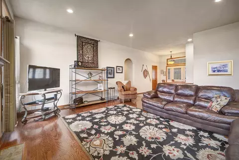 3920 E Benvalley Dr, Appleton, WI 54913 photo 6