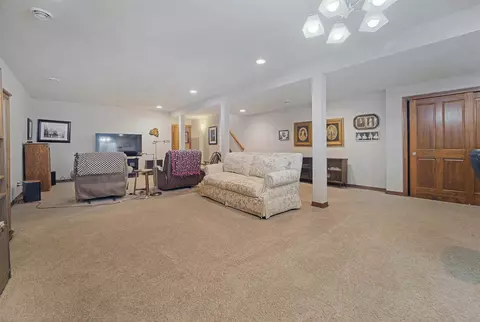 3920 E Benvalley Dr, Appleton, WI 54913 photo 23