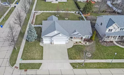 3920 E Benvalley Dr, Appleton, WI 54913 photo 44