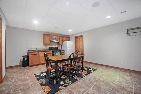 3920 E Benvalley Dr, Appleton, WI 54913 photo 26
