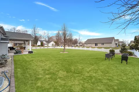 3920 E Benvalley Dr, Appleton, WI 54913 photo 35