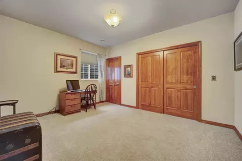 3920 E Benvalley Dr, Appleton, WI 54913 photo 33