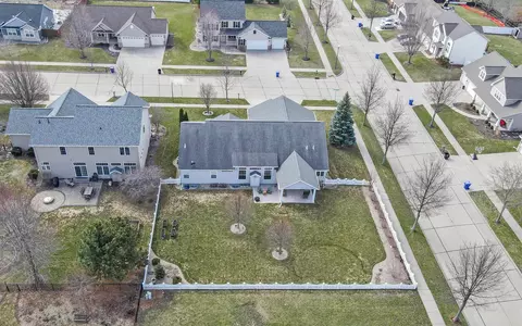 3920 E Benvalley Dr, Appleton, WI 54913 photo 43