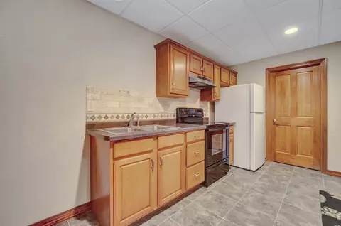 3920 E Benvalley Dr, Appleton, WI 54913 photo 29