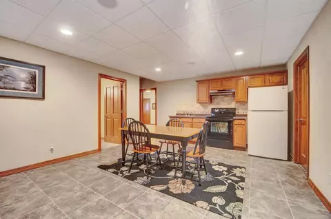 3920 E Benvalley Dr, Appleton, WI 54913 photo 27