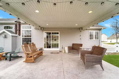 3920 E Benvalley Dr, Appleton, WI 54913 photo 40