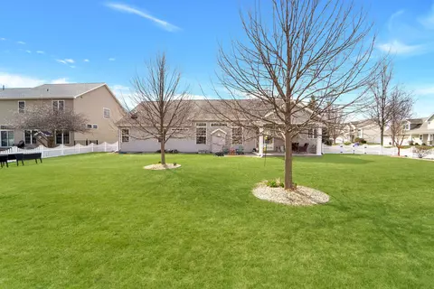 3920 E Benvalley Dr, Appleton, WI 54913 photo 37