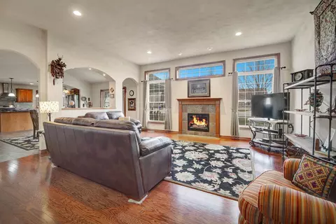 3920 E Benvalley Dr, Appleton, WI 54913 photo 4