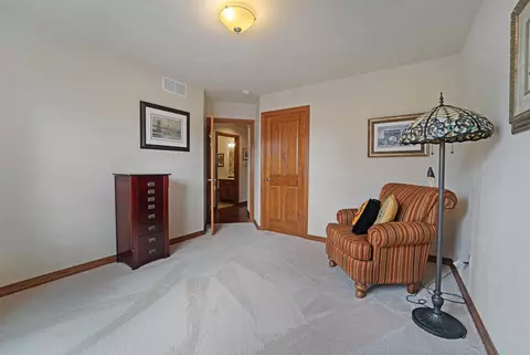 3920 E Benvalley Dr, Appleton, WI 54913 photo 20