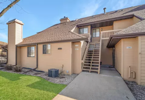 1337 W 18th Ave, Oshkosh, WI 54902