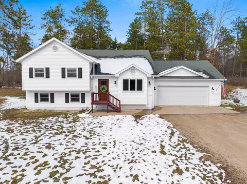 w8564 Kuchta Road, Crivitz, WI 54114