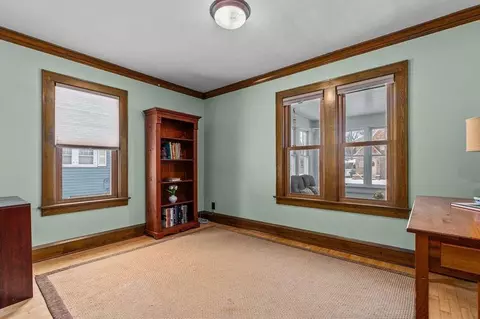 Other - 121 E Roosevelt St, Appleton, WI 54911 photo 1 of 3