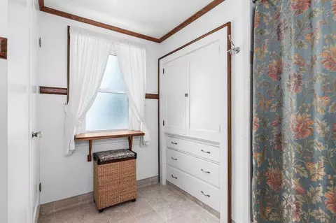 Other - 121 E Roosevelt St, Appleton, WI 54911 photo 3 of 3