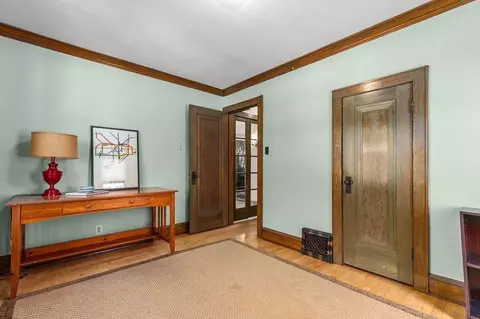 Other - 121 E Roosevelt St, Appleton, WI 54911 photo 2 of 3