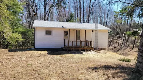 n9766 Western Avenue, Wausaukee, WI 54177