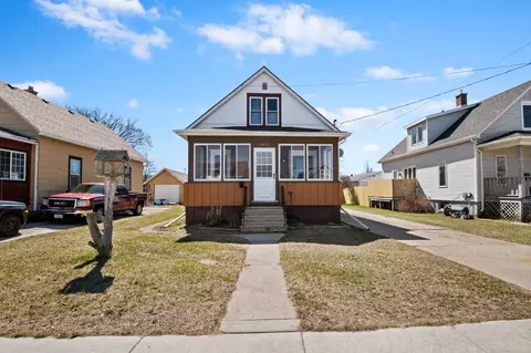 2405 14th St, Two Rivers, WI 54241