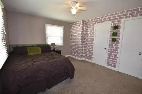 315 E Frances St, Appleton, WI 54911 photo 17