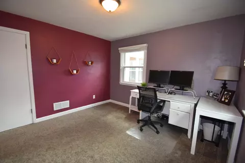 315 E Frances St, Appleton, WI 54911 photo 20