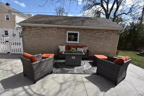 315 E Frances St, Appleton, WI 54911 photo 38