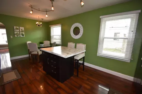 315 E Frances St, Appleton, WI 54911 photo 6