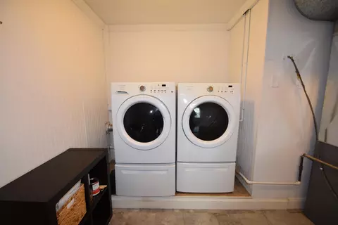 315 E Frances St, Appleton, WI 54911 photo 23