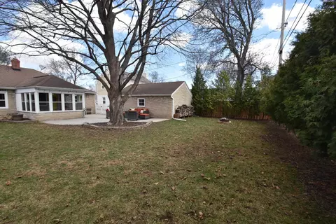 315 E Frances St, Appleton, WI 54911 photo 34