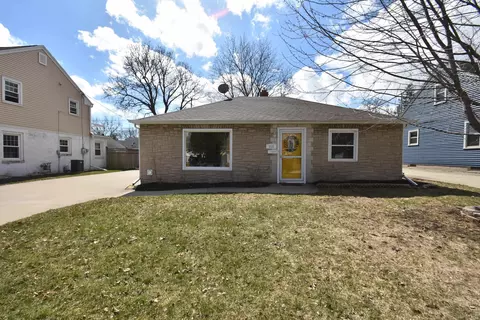 315 E Frances St, Appleton, WI 54911 photo 46