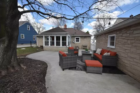 315 E Frances St, Appleton, WI 54911 photo 37