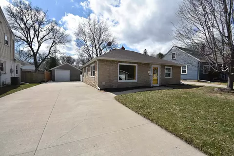 315 E Frances St, Appleton, WI 54911 photo 45