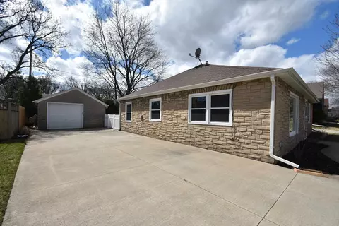 315 E Frances St, Appleton, WI 54911 photo 43