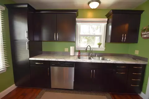 315 E Frances St, Appleton, WI 54911 photo 5