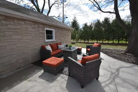 315 E Frances St, Appleton, WI 54911 photo 39